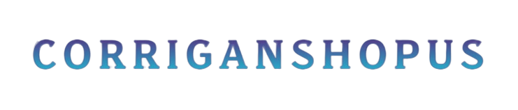 CorriganShopUS