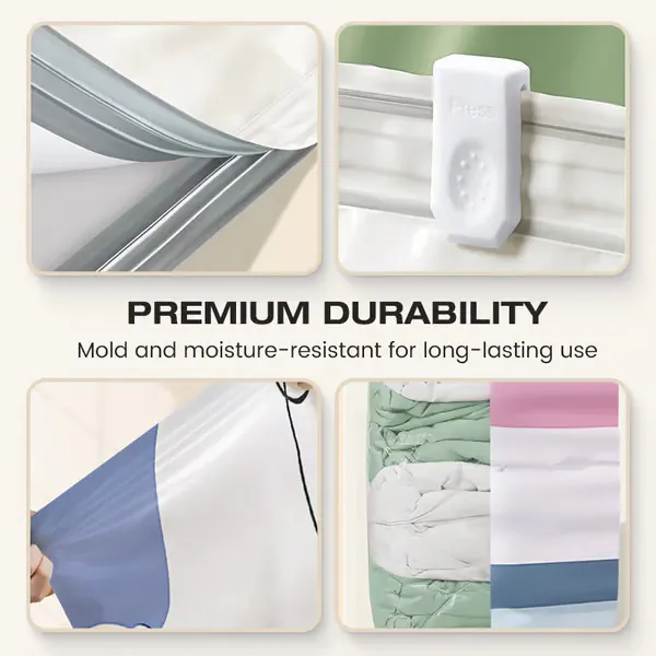 /6a2e7280135934000978a046/2026/06/14/product-img-6a2e764b91ef3d0d28fa3623.png
