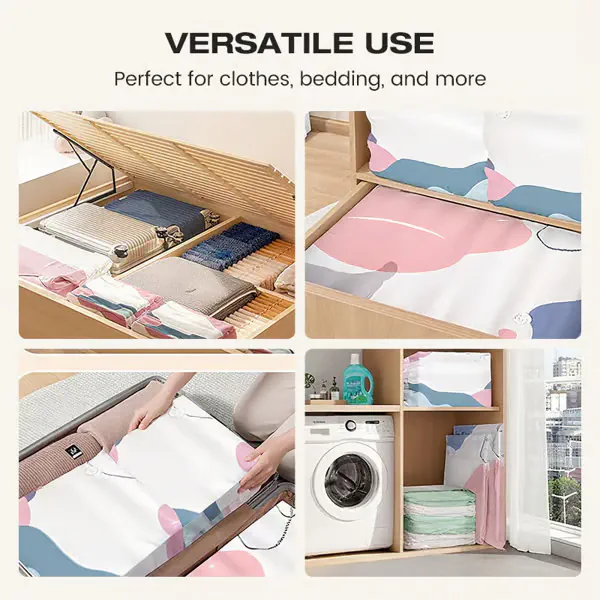/6a2e7280135934000978a046/2026/06/14/product-img-6a2e764c91ef3d0d28fa3624.png