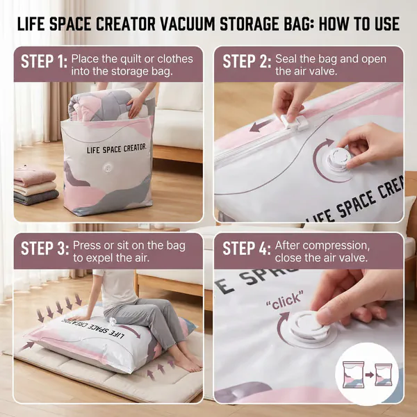/6a2e7280135934000978a046/2026/06/14/product-img-6a2e764c91ef3d0d28fa3625.png