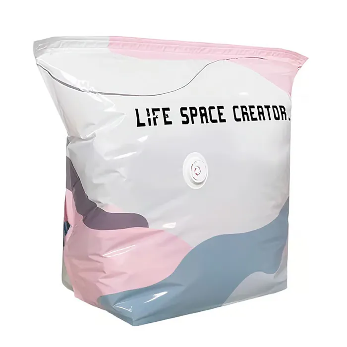 /6a2e7280135934000978a046/2026/06/14/product-img-6a2e764c91ef3d0d28fa362a.png