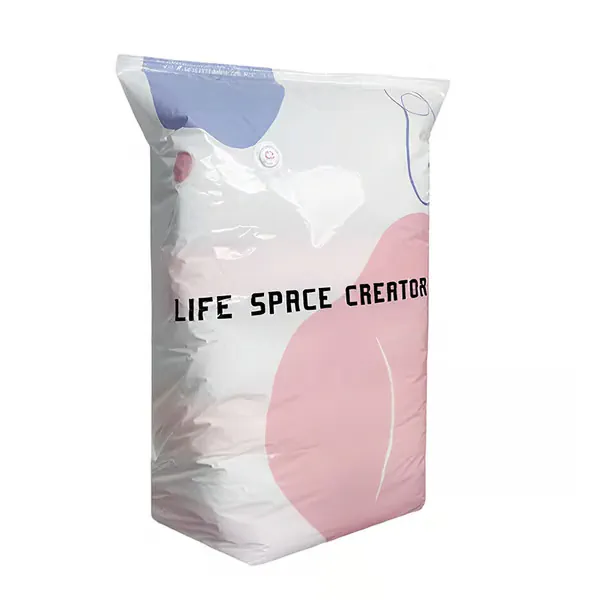 /6a2e7280135934000978a046/2026/06/14/product-img-6a2e764d91ef3d0d28fa362b.png